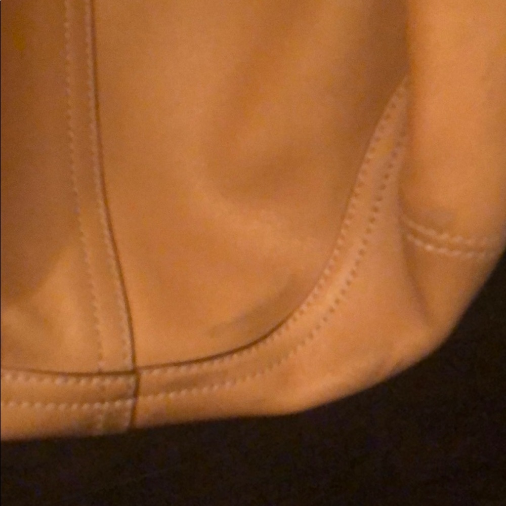 *OFFERS* COACH - Picture 6 of 8